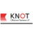 Logo Knot offshore Partners
