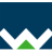 Logo WESTBURY BANCO.INC.DL-,01