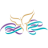 Logo ALAM SUTERA REALTY RP 100