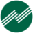 Logo Fiera Milano