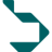 Logo BIESSE S.P.A. EO 1