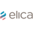 Logo ELICA