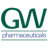 Logo GW Pharmaceuticals ADR