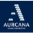 Logo Aurcana