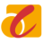 Logo ASIA UNITED BANK PP 10