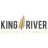 Logo King River Resources
