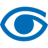 Logo Lindblad Expeditions