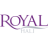 Logo Royal Hali