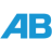 Logo AB DYNAMICS PLC LS -,01