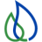 Logo BLUE BIOFUELS DL-,001