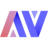 Logo AVEROX INC. DL-,004