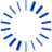 Logo LEM Holdings