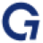 Logo Gurit