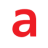 Logo Ascom