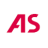 Logo A.S. Création Tapeten