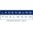 Logo LADENBURG THAL. PFD A