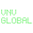 Logo VNV Global