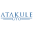Logo Atakule Gyo