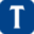 Logo TARCZYNSKI S.A. B,C,F ZY1