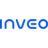 Logo Inveo Yatirim B