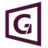Logo Growthpoint Properties