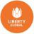 Logo Liberty Global B