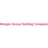 Logo MORGAN GROUP HLDG DL-,01