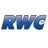 Logo RWC INC. DL 1