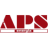 Logo APS ENERGIA A,B,D ZY -,20