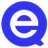 Logo EQ