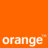 Logo Orange ADR