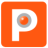 Logo Smart Parking