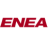 Logo Enea AB