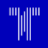 Logo BB Engelberg Trub Titlis
