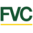 Logo FVCBANKCORP. INC. DL-,01