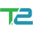 Logo T2 METALS
