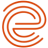 Logo Elevra Lithium