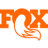 Logo Fox Factory Holding