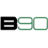 Logo B90 Holdings