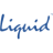 Logo Liquid Group