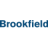 Logo BROOKF.GL.INF.SECS INC.FD