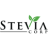 Logo STEVIA
