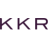 Logo KKR Income Opportunities Fund