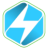 Logo Spark Energy Minerals