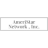 Logo AMERISTAR NETWORK