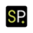Logo SiriusPoint