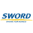 Logo Sword Group