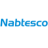 Logo Nabtesco (ADR)