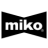Logo Miko NV