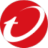Logo TREND MICRO SP. ADR